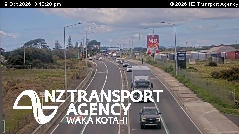 sh20b-puhinui-rd-east-1791558650.jpg