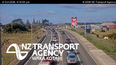 sh20b-puhinui-rd-east-1791562257.jpg