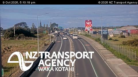 sh20b-puhinui-rd-east-1791565857.jpg