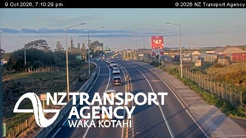 sh20b-puhinui-rd-east-1791573047.jpg