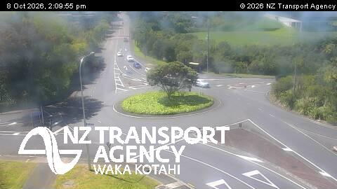 sh20-queenstown-rd-1791468644.jpg