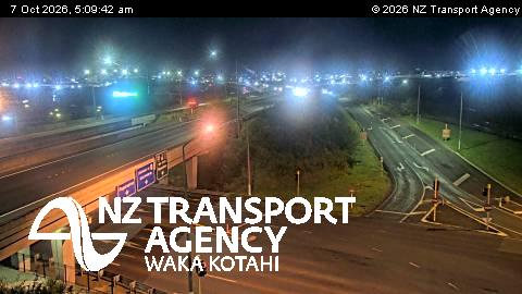 sh20-puhinui-rd-1791349823.jpg