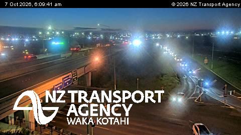 sh20-puhinui-rd-1791353435.jpg