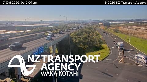 sh20-puhinui-rd-1791364234.jpg