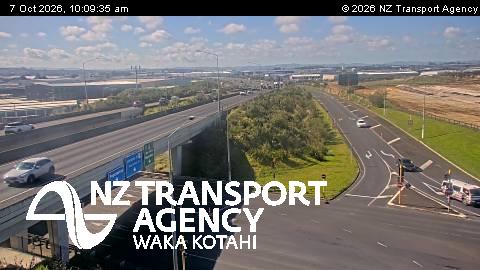sh20-puhinui-rd-1791367835.jpg