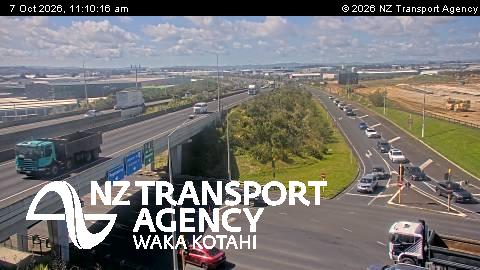 sh20-puhinui-rd-1791371430.jpg