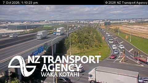 sh20-puhinui-rd-1791378632.jpg