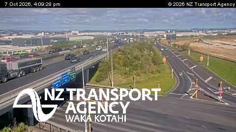 sh20-puhinui-rd-1791389435.jpg
