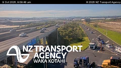 sh20-puhinui-rd-1791537032.jpg