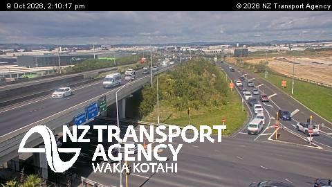 sh20-puhinui-rd-1791555049.jpg