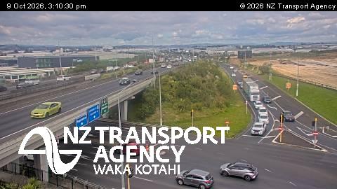 sh20-puhinui-rd-1791558647.jpg