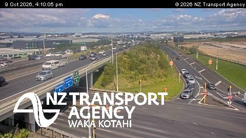 sh20-puhinui-rd-1791562259.jpg