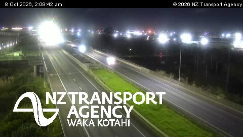 sh20-plunket-ave-overbridge-1791425428.jpg