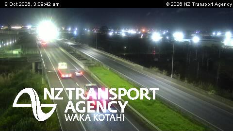 sh20-plunket-ave-overbridge-1791429027.jpg