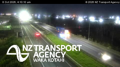 sh20-plunket-ave-overbridge-1791432629.jpg