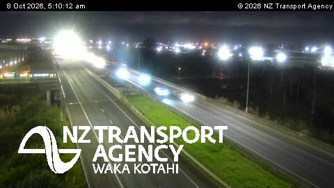 sh20-plunket-ave-overbridge-1791436229.jpg