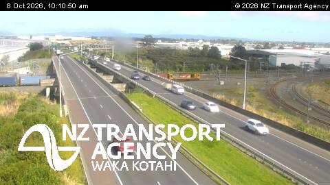 sh20-plunket-ave-overbridge-1791454281.jpg
