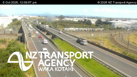 sh20-plunket-ave-overbridge-1791461456.jpg