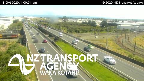 sh20-plunket-ave-overbridge-1791465031.jpg