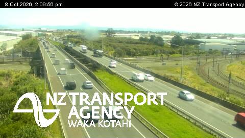 sh20-plunket-ave-overbridge-1791468637.jpg
