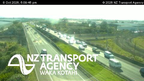 sh20-plunket-ave-overbridge-1791479446.jpg