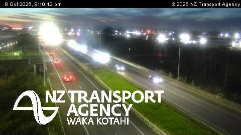 sh20-plunket-ave-overbridge-1791490241.jpg