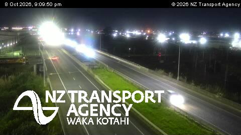 sh20-plunket-ave-overbridge-1791493828.jpg