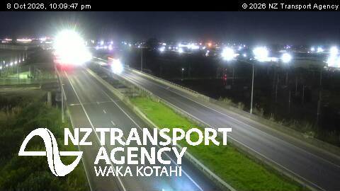 sh20-plunket-ave-overbridge-1791497444.jpg