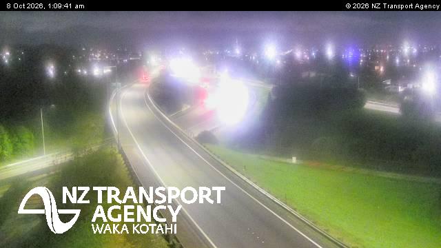 sh20-20a-interchange-1791421830.jpg