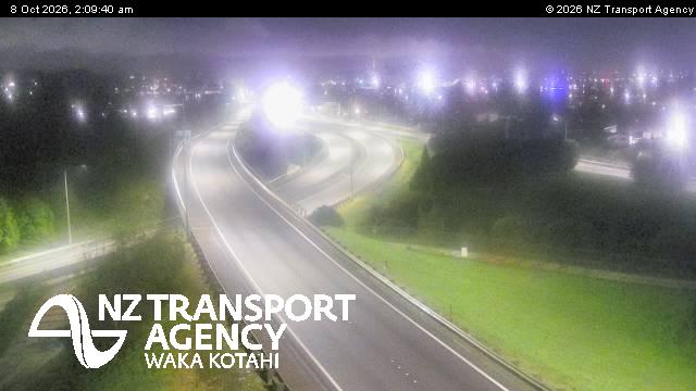 sh20-20a-interchange-1791425430.jpg