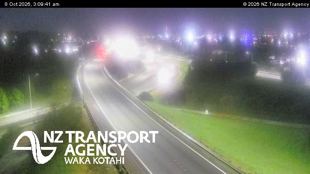 sh20-20a-interchange-1791429028.jpg