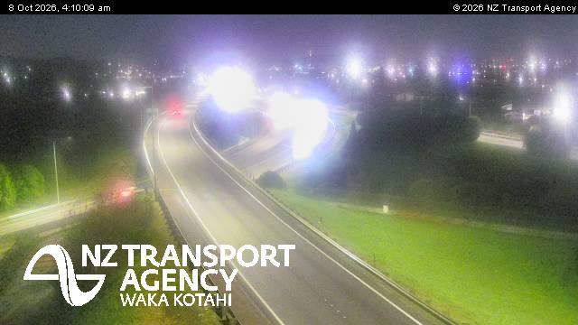 sh20-20a-interchange-1791432630.jpg