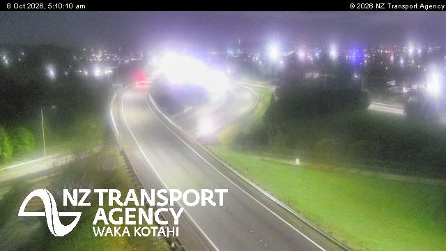 sh20-20a-interchange-1791436230.jpg