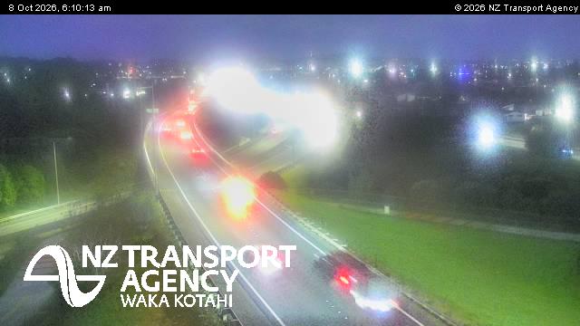 sh20-20a-interchange-1791439833.jpg