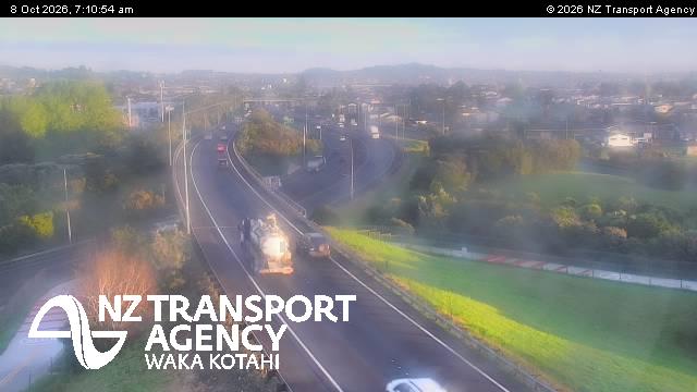 sh20-20a-interchange-1791443464.jpg