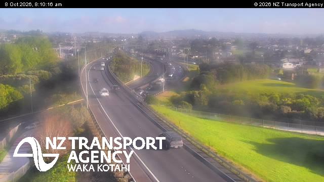 sh20-20a-interchange-1791447047.jpg
