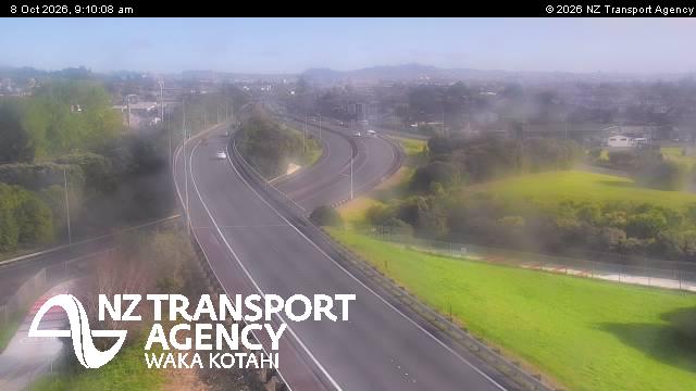 sh20-20a-interchange-1791450636.jpg