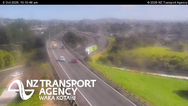 sh20-20a-interchange-1791454283.jpg