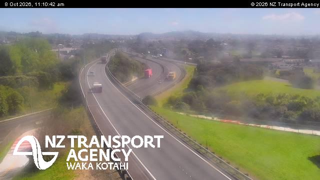 sh20-20a-interchange-1791457864.jpg
