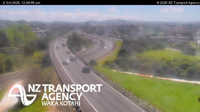 sh20-20a-interchange-1791461458.jpg