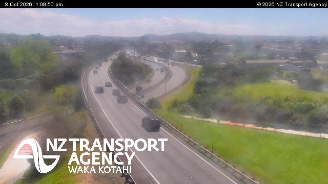 sh20-20a-interchange-1791465032.jpg
