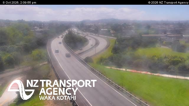 sh20-20a-interchange-1791468641.jpg