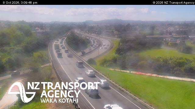 sh20-20a-interchange-1791472225.jpg