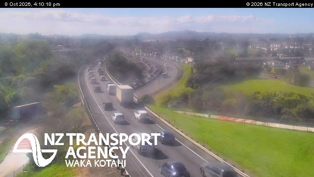 sh20-20a-interchange-1791475853.jpg