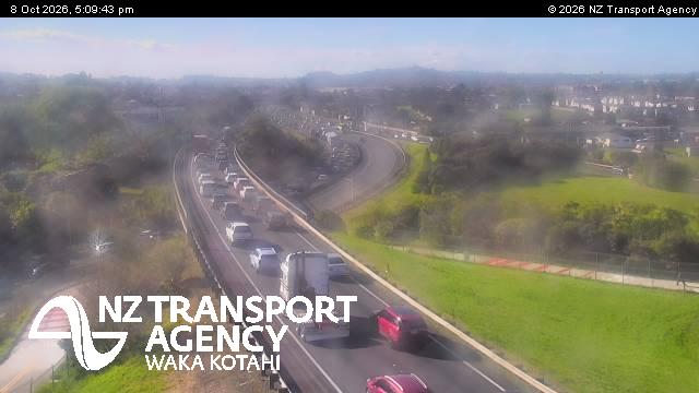 sh20-20a-interchange-1791479448.jpg
