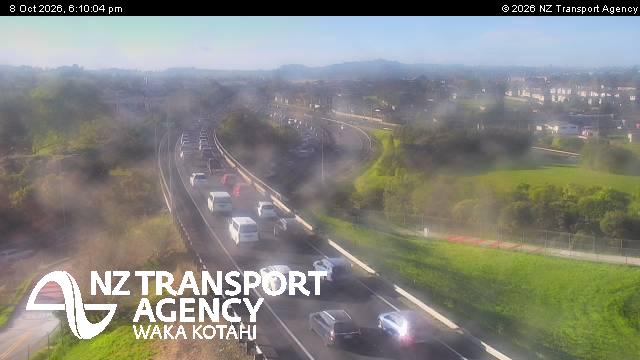 sh20-20a-interchange-1791483052.jpg