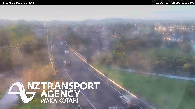 sh20-20a-interchange-1791486636.jpg