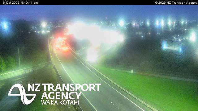 sh20-20a-interchange-1791490242.jpg