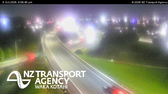 sh20-20a-interchange-1791493829.jpg