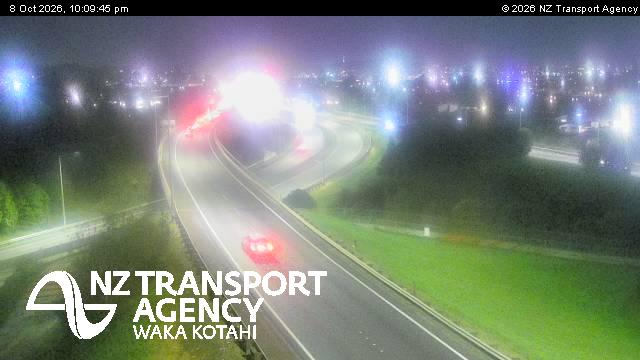 sh20-20a-interchange-1791497444.jpg